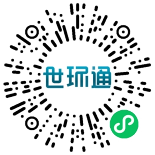 探索空氣凈化科技，2025空氣展預(yù)登記火熱開(kāi)啟！